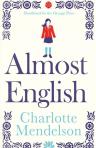 19_Charlotte%20Mendelson-Almost%20English