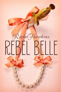 rebelbelle