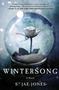 wintersong